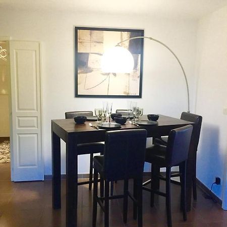 Le Topaze Apartment Colmar Exterior foto