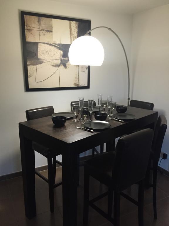 Le Topaze Apartment Colmar Exterior foto