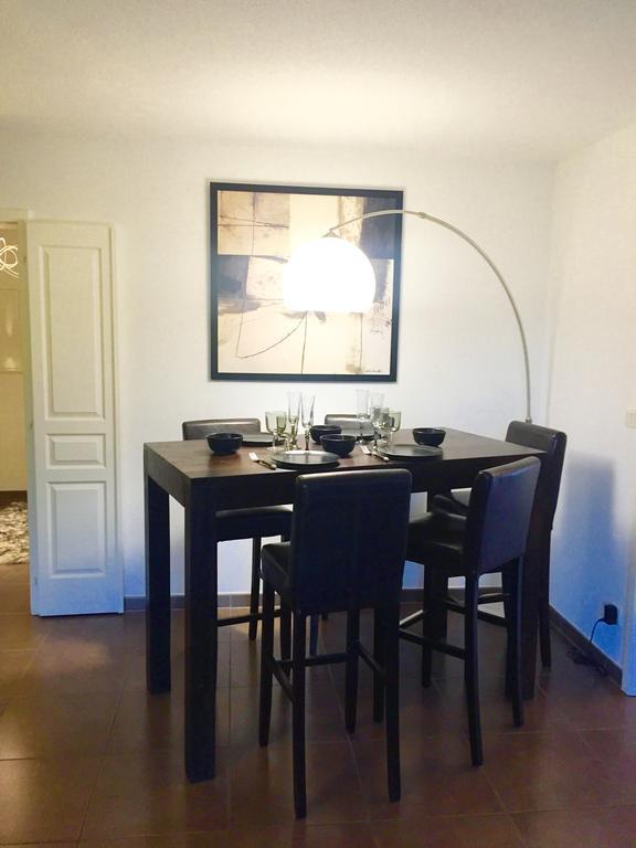 Le Topaze Apartment Colmar Exterior foto